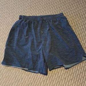 Lululemon Surge Short